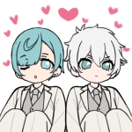 みずおか