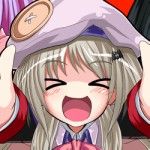ダブルハイフン