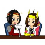 カモメ