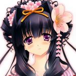 annikuuna