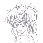 userPhoto