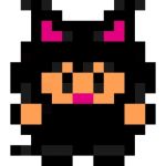 ししゃモ