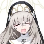 シラカバ