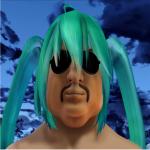 まにまに