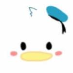まゆﾁｬ☆