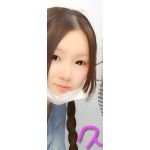 すぅたろ＠サブ垢