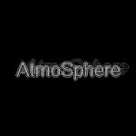 AtmoSphere