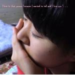 userPhoto