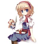 タイガ