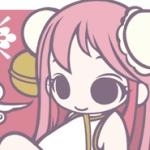 西金（にしきん）24ｋ