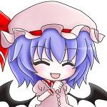 Remilia