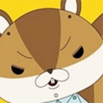 バケラッタ
