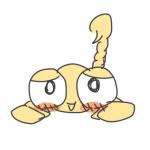 さそ次郎