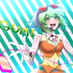 あなざ