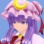 あいす