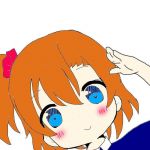 Lvn