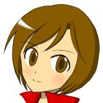 クロネコ@Xear3D