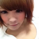 ましゅまろ