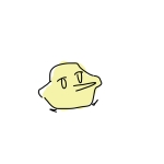 kamemo