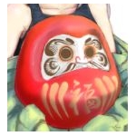 けむたらふ