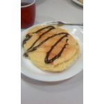 ぶどうぱーん