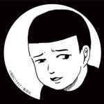 ペニーワイズ