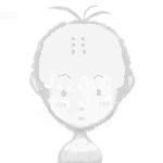 niconico