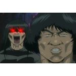 がわお