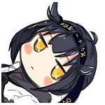 しろいも