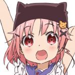 emu.＠小鳥遊笑夢
