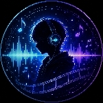 オルフェ