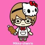 みっこ