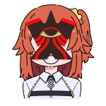 竹みん