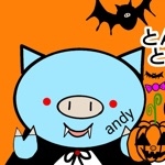 andy