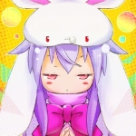 akino