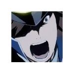 しゃーしん