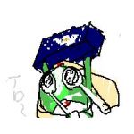 早虫