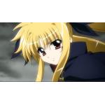 nobunaga＠清華