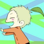 れいが