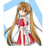 みくりん