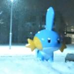 ふぇれっつ