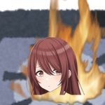 ますたー。/繰り上げP