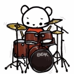 てつ