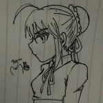 userPhoto