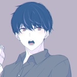 まーくん