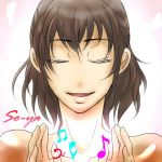 So-ya