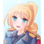 多摩川やっきょう