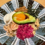しょうみん