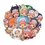 ネギ郎