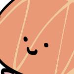 いっく